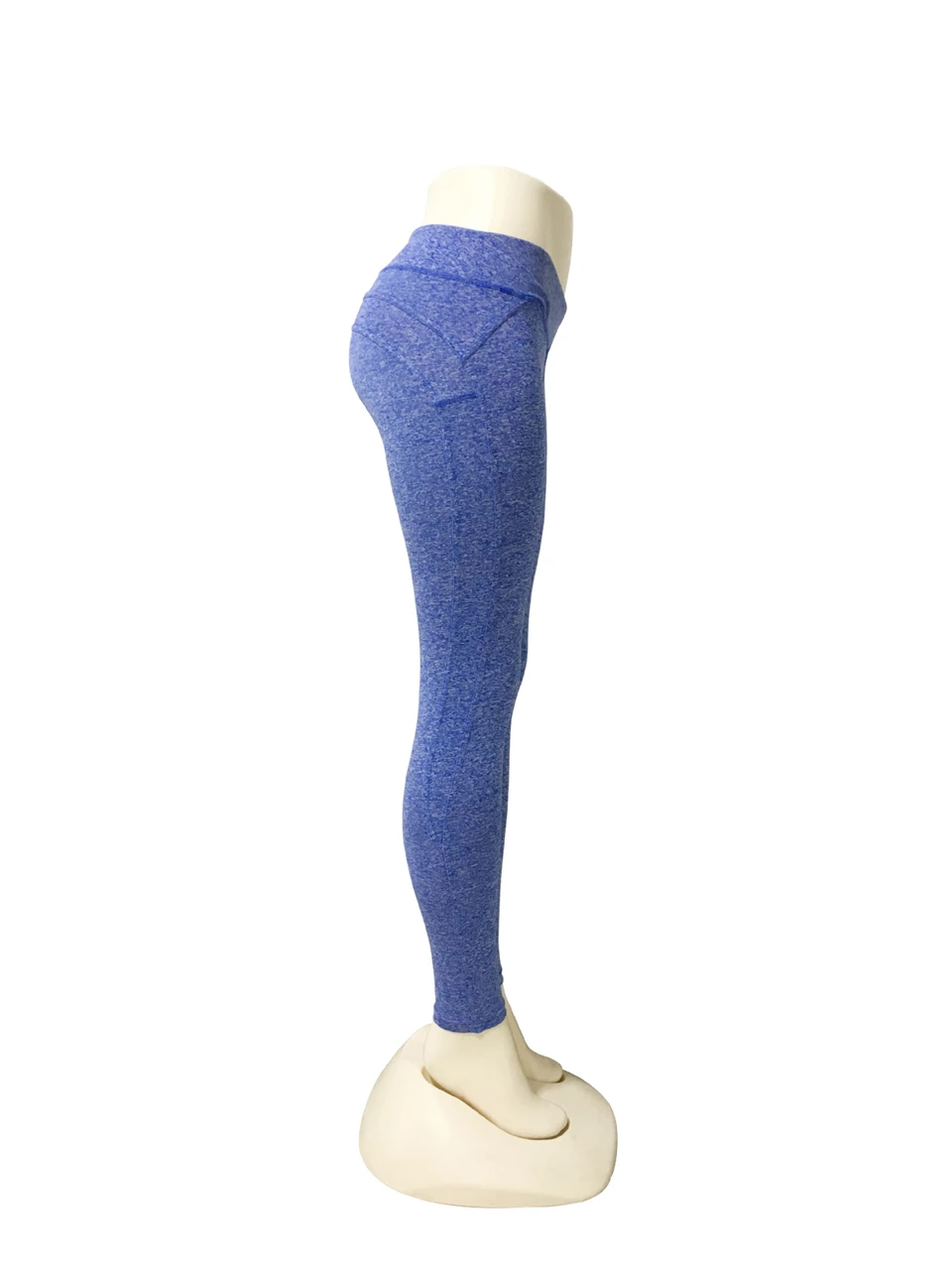 Спортивные легинсы для бега Штаны Для Женщин Йога женские брюки, леггинсы с завышенной талией брюки для Для женщин тренировочная одежда для Для женщин