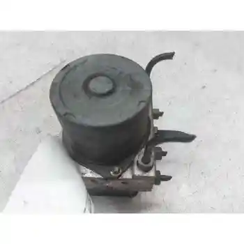 

46836768 ABS FIAT POINT SALOON (188)