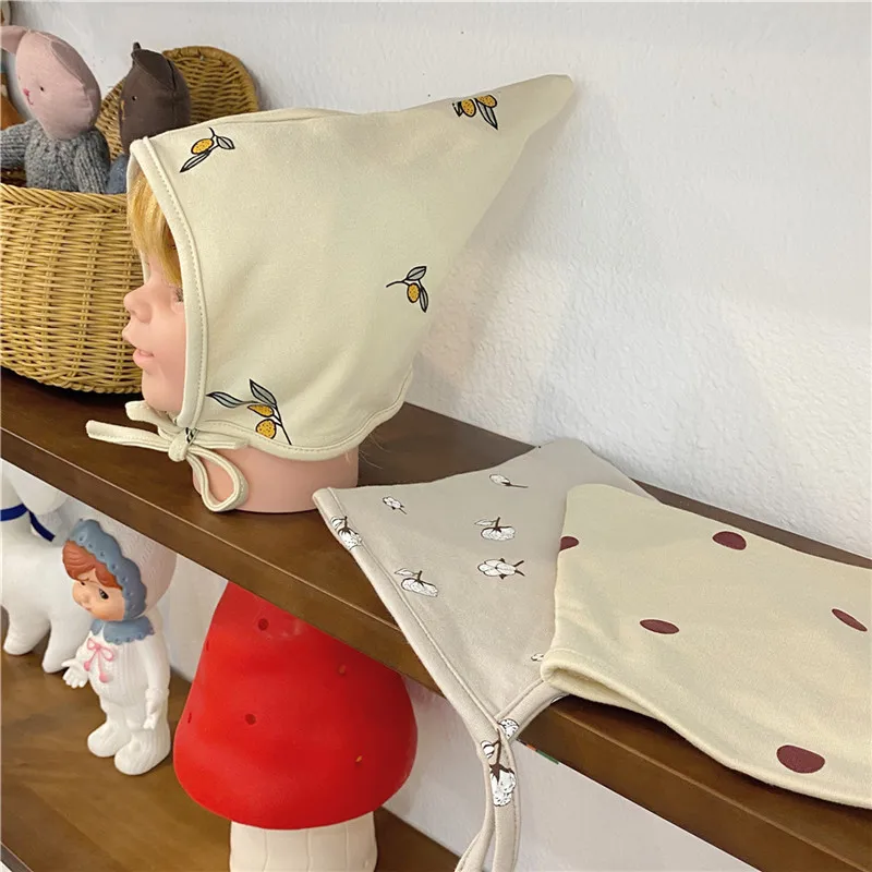 17889386014_462058305