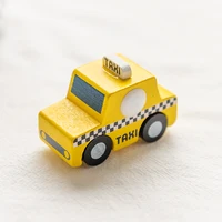 taxi