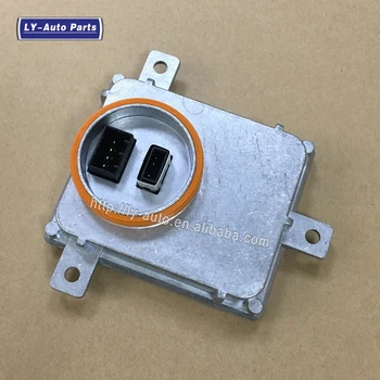 

HID Xenon ballast Control Unit For VW Passat Jetta Golf A3 A4 A8 8K0941597B 1036060024 D3S D3R D4S D4R