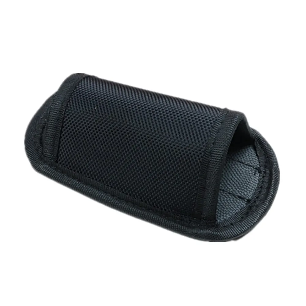 IMG_3093_副本_副本1