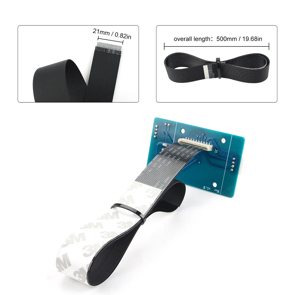 Cheap Peças e acessórios em 3D