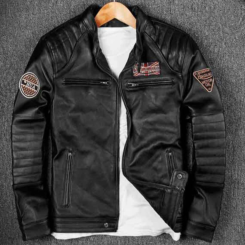 20190319_133012_094_02