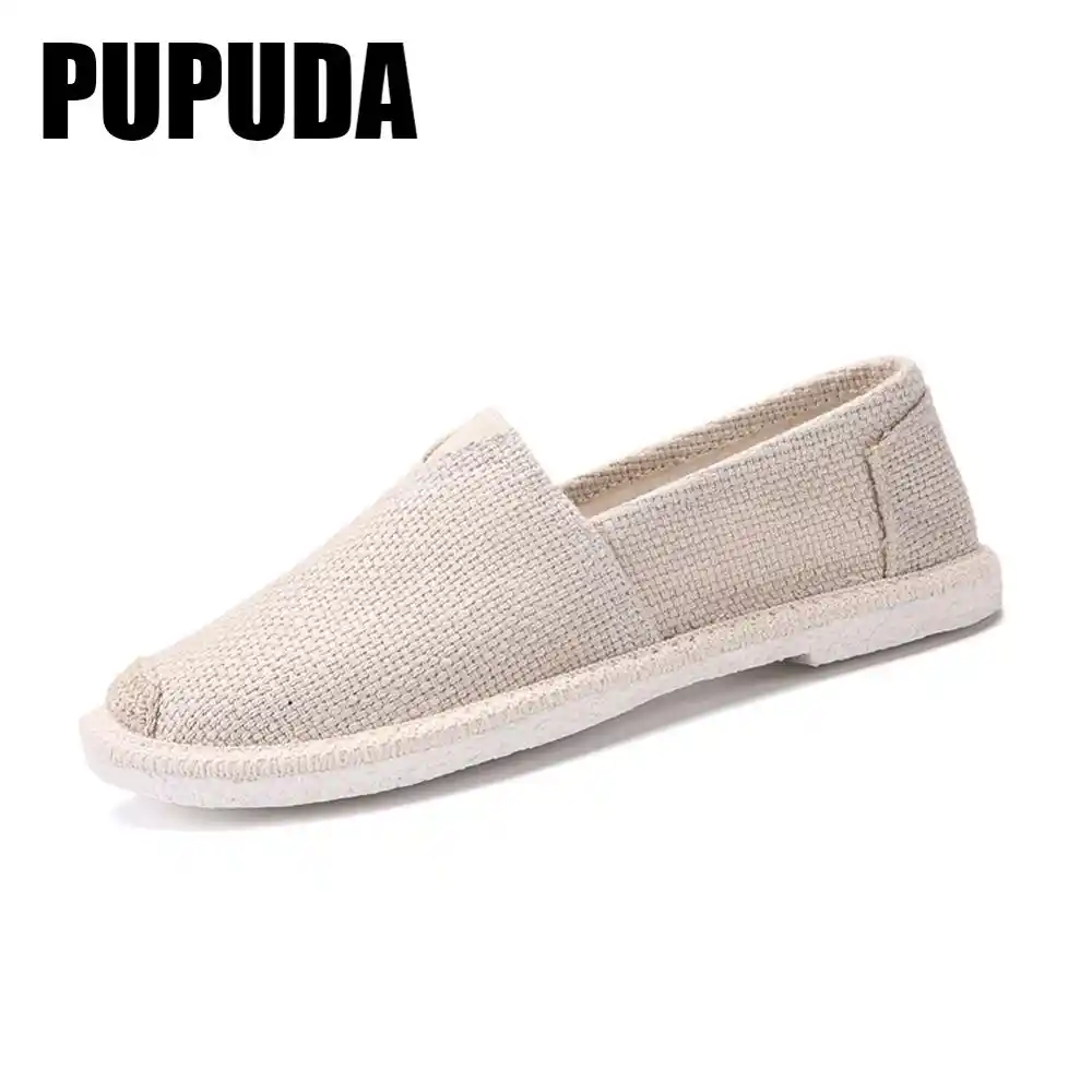 comfortable espadrilles for walking