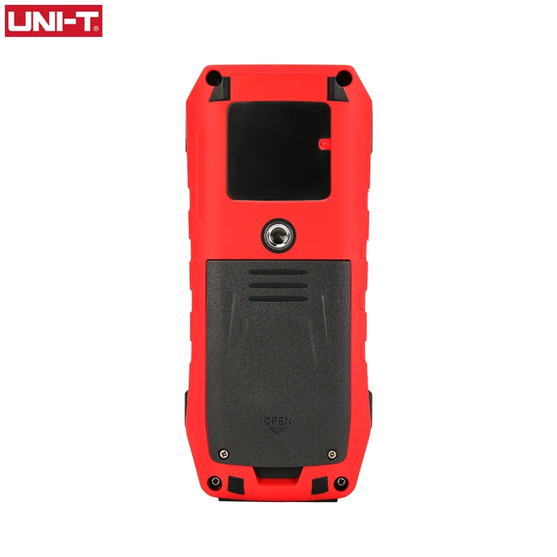 UNI-T 50m 70m 100m Handheld Laser Distance Meter Color Screen LM-EX Rangefinder Laser Range finder Level Measure Trena Digital UNI-T 50m 70m 100m Handheld Laser Distance Meter Color Screen LM-EX Rangefinder Laser Range finder Level Measure Trena Digital
