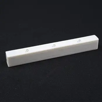 

LED Drawer Cabinet Light Motion Sensor Bright White Lamp Bulb Detector