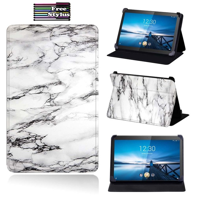 Tablet Case for Lenovo Smart Tab M8 8Inch /M8 LTE 8Inch /M10 10.1Inch /M10 LTE 10.1Inch /P10 10.1Inch /P10 LTE 10.1Inch