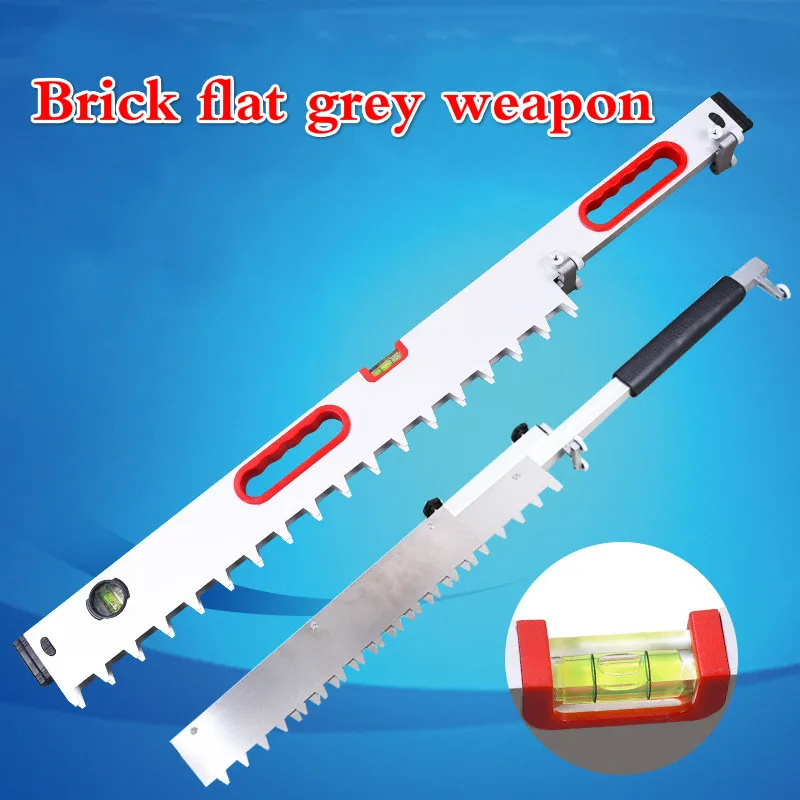 Whip Light 12V 34ft LED Flag Pole Safety Antenna