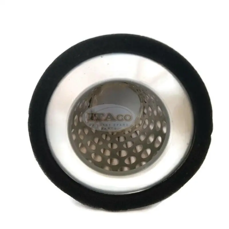 EY20 AIR FILTER COMBO FOR ROBIN SUBARU EY20-3 EH17-2 EY15D EY15-3 W1-185 5HP CLEANER PRE-FILTER ELEMENT 226-32610-07 102-715