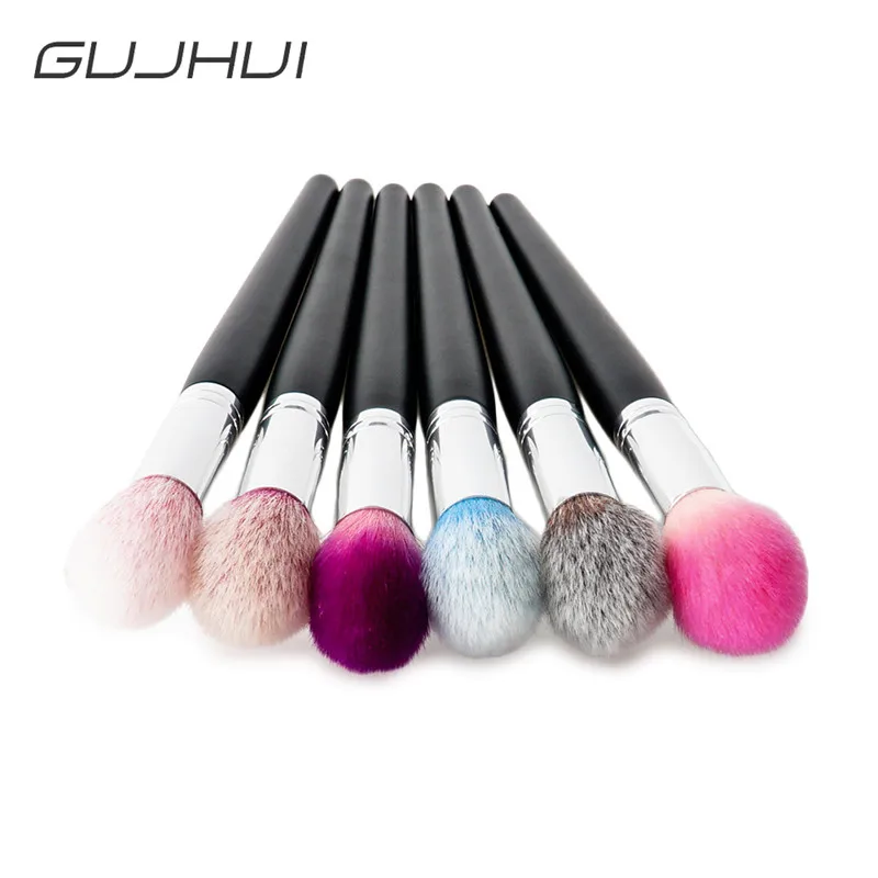 257693_no-logo_257693-3-07