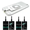 Qi Wireless Charging Kit Transmitter Charger Adapter Receptor Receiver Pad Coil Type-C Micro USB kit for iPhone Xiaomi Huawei ► Photo 2/6