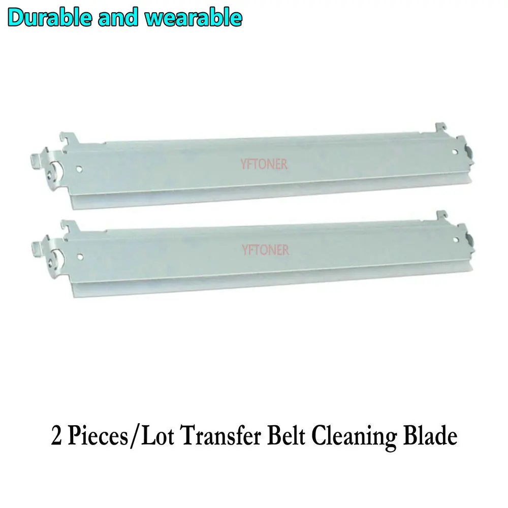 MPC4502 Transfer Belt Cleaning Blade1