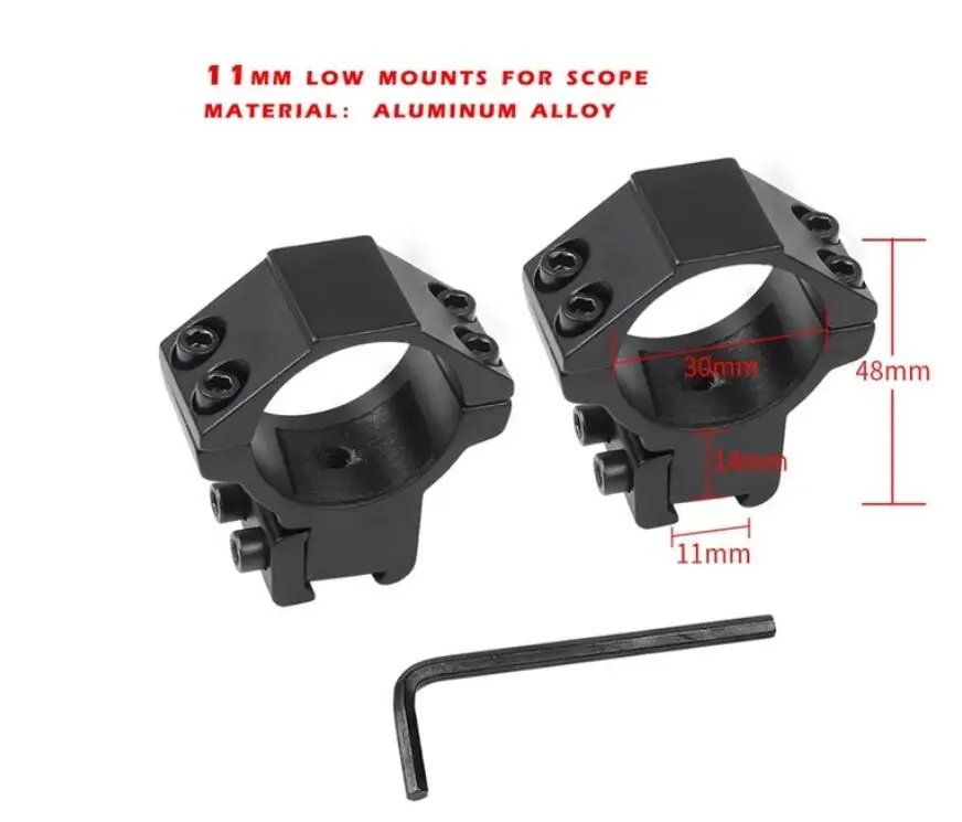 MINOX ZA 5i HD 5-25X56 SF тактический прицел винтовка air red dot страйкбольные тактические винтовки Снайперский оптический прицел охотничьи прицелы - Цвет: 11mm low mounts