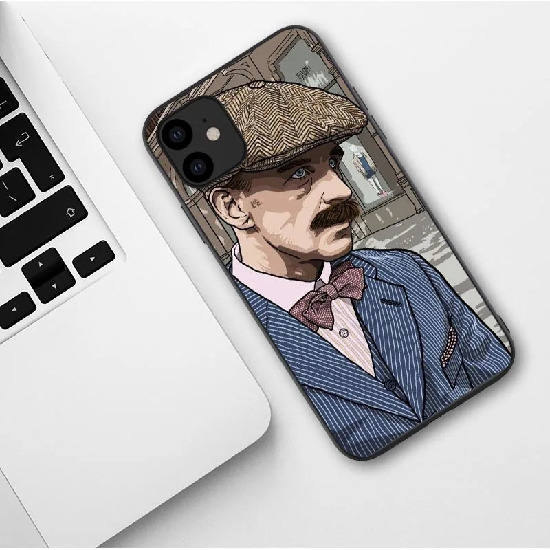 Силиконовый чехол для телефона из ТПУ для iPhone X 6 6S Plus 7 8 Plus 5 SE XR XS MAX 11 Pro Max - Color: TPU