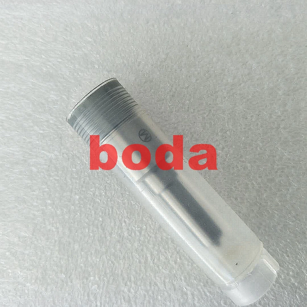 High quality common rail nozzle DLLA145P870 870D 145P870 for 095000-5600 1465A041 made in China | Автомобили и мотоциклы
