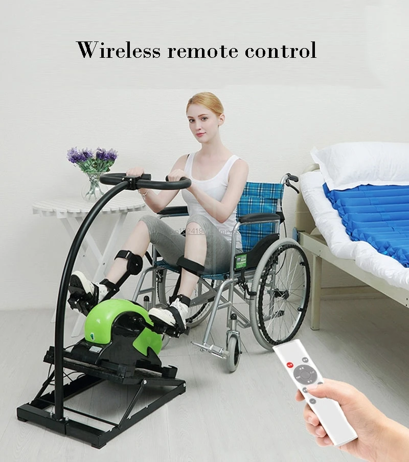 O1CN011J5VP1lsHHKaTcU_!!3377110977