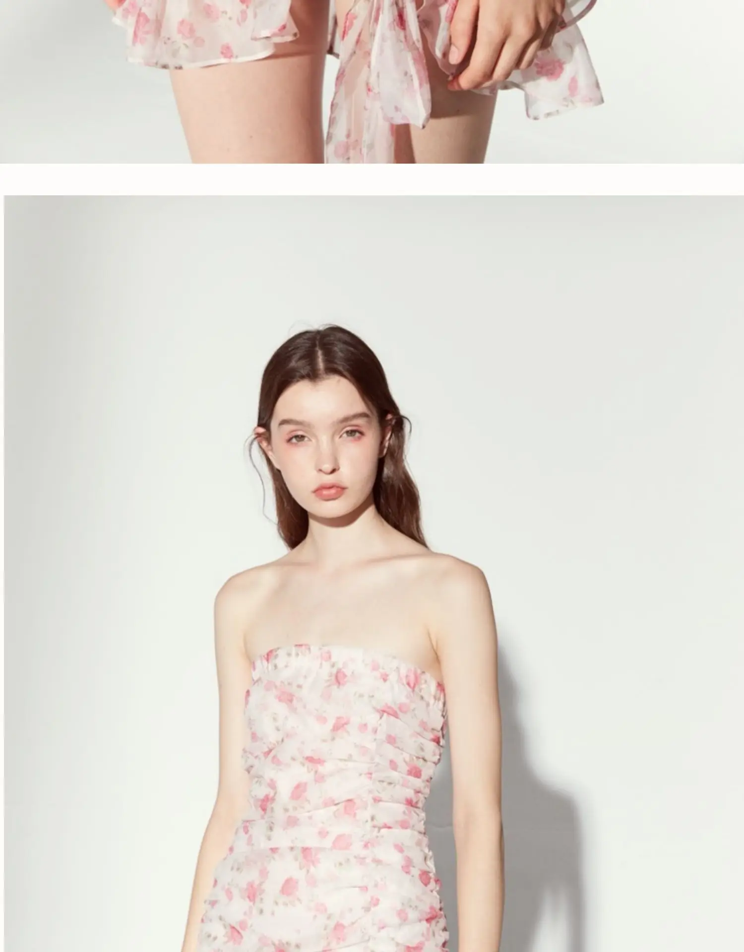 EASYSMALL For love lemons, женское платье, модное, кантри стиль, свежее, высокое качество, вечерние, уличная одежда, высокая талия, короткие платья