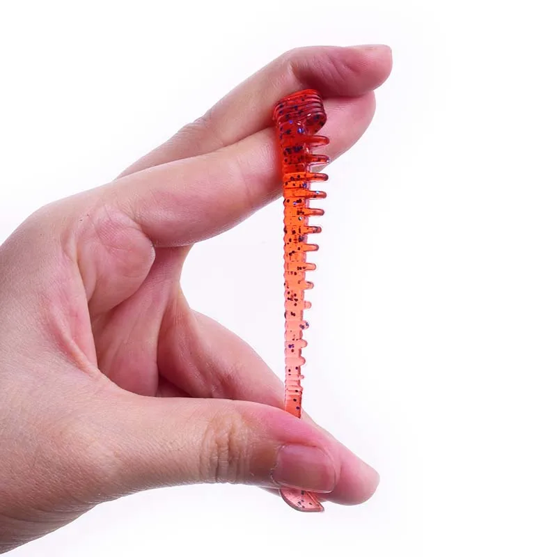 HTB1T61mVYrpK1RjSZTEq6AWAVXad