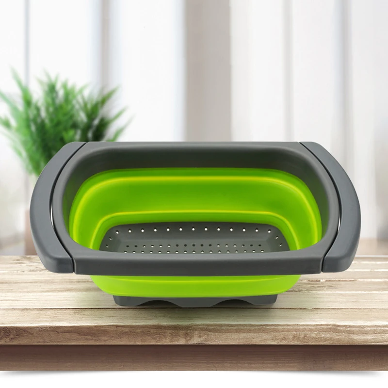 10873687825_313199708