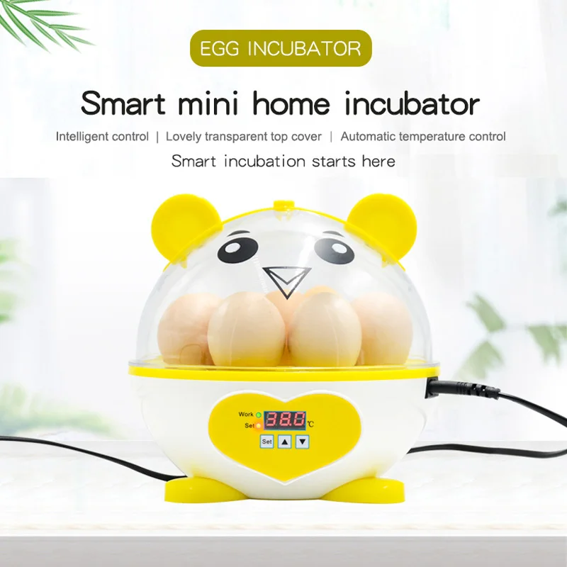 ed8d0120-101b-26d0-f761-bc526a3279f6