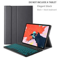 Tablet Accessories