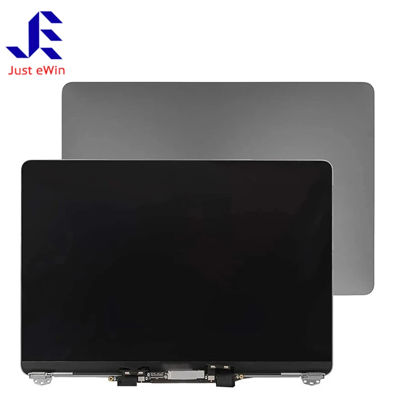 Pantalla LCD de reputo para MacBook Pro Air A1706 A1708 A2337 A2338