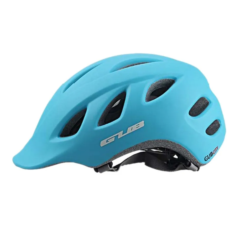 Велосипедные шлемы для езды на городском велосипеде унисекс, складные велосипедные шлемы с фиксированной защитной крышкой, интегрированные шлемы для езды на велосипеде 77