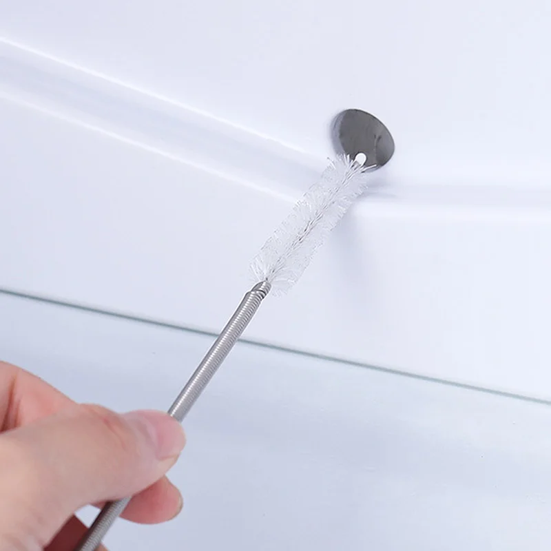 Hot Car Cleaning Kit Auto Clean Tools Accessori Per Citroen C-Quatre C-Triomphe Picasso C1 C2 C3 C4 C4L C5 Elysee/Ds-Series