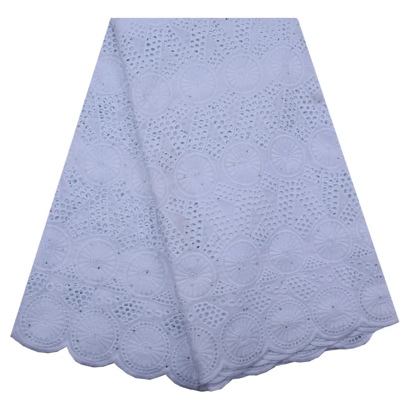 Haefdcff6668b400aa1809d920077bb361