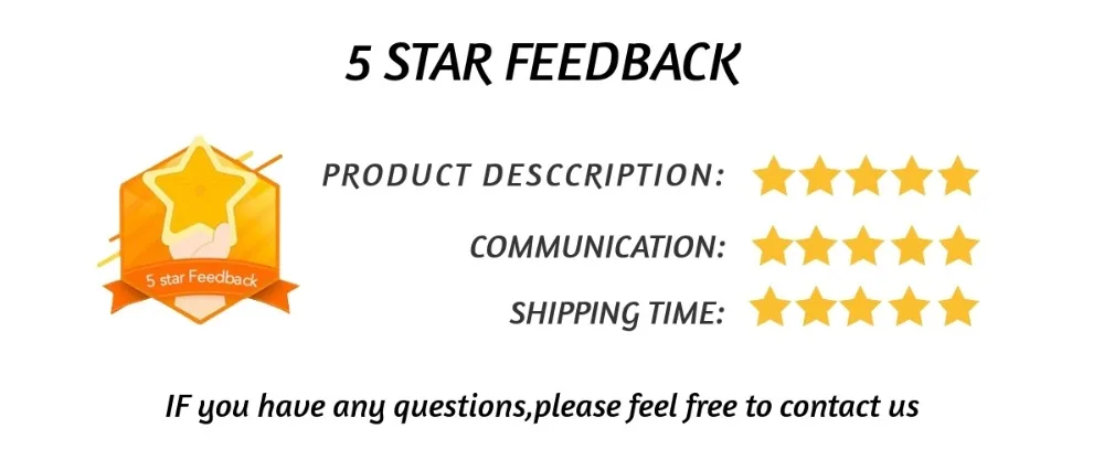 ZZ5 STAR
