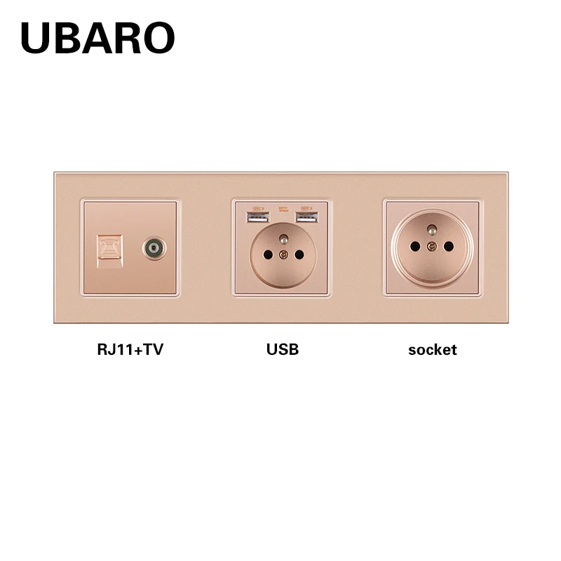 high quality renovacao da casa 03