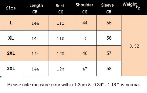 11562968827_244603504_副本