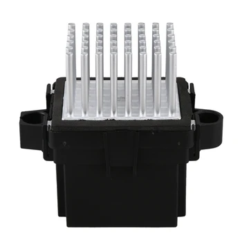 

New Blower Motor Resistor Fit for Fusion Edge Expedition MKX MKZ DG9H19E624AA