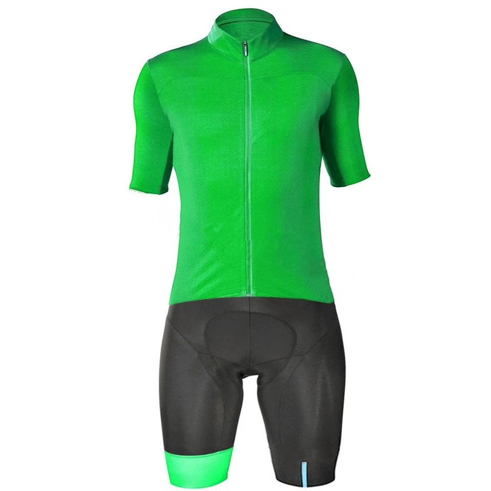 7-Pic Color SVBBZC Pro Супер Speedsuit велокостюм мужской для триатлона, занятий спортом одежда для велоспорта комплект одежды Ropa De Ciclismo Maillot - Цвет: 7-Pic Color