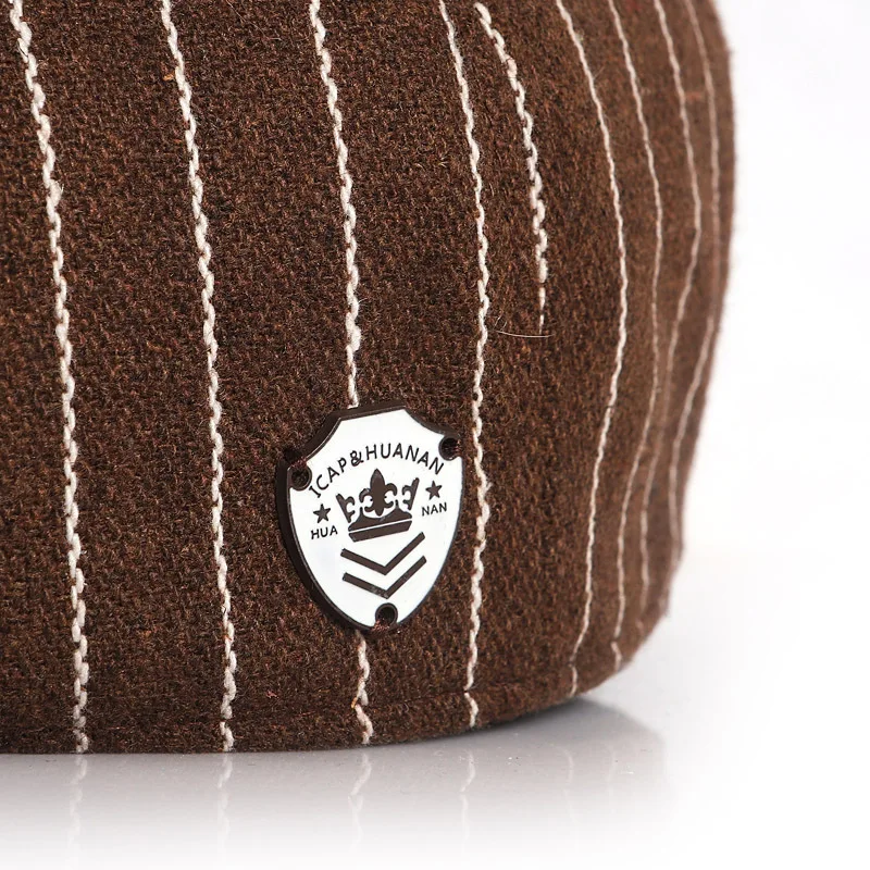 trendy baby boy hats
