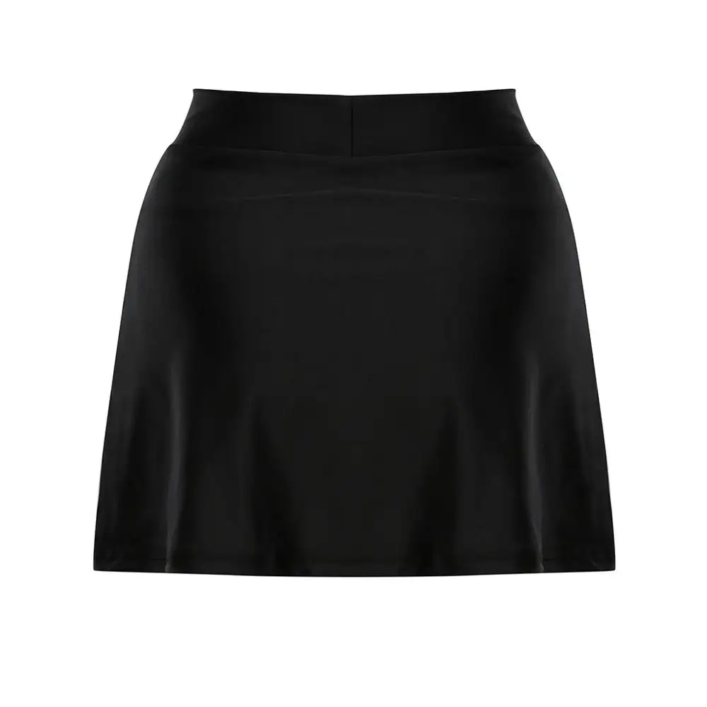 Женская летняя пляжная одежда сексуальное однотонное бикини на шнуровке