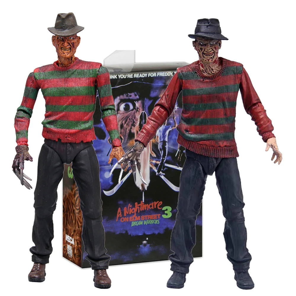 Anime Model Speelgoed Collectibles 