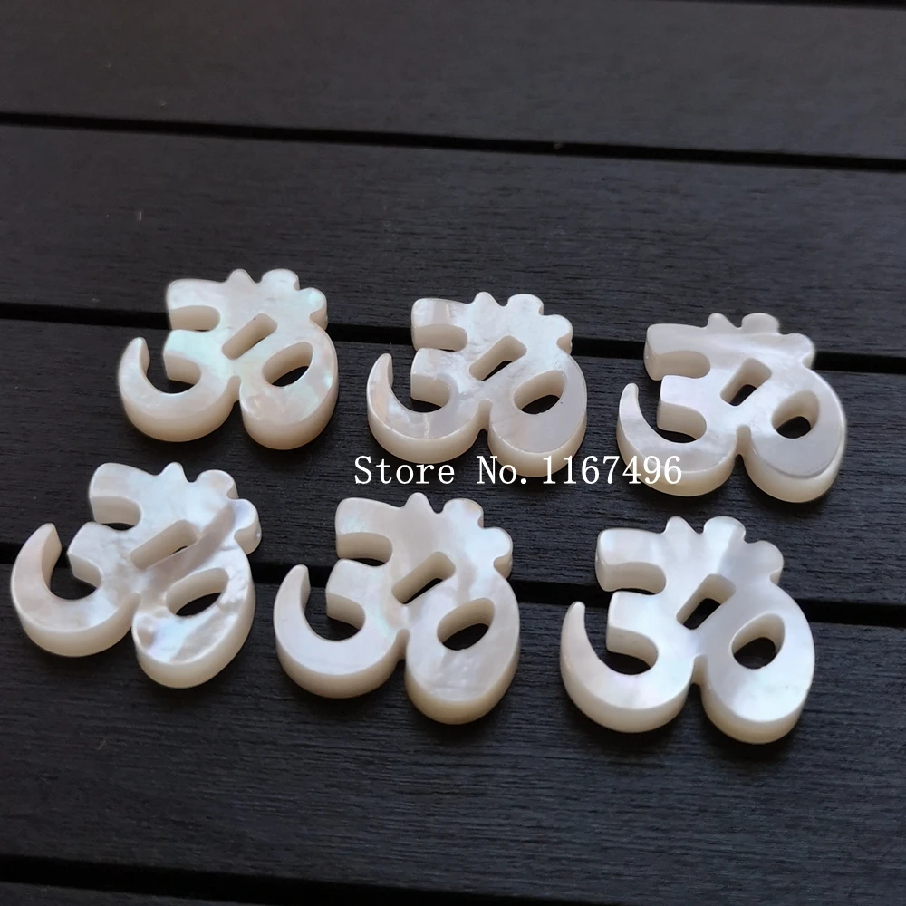 IMG_20191211_151321_副本