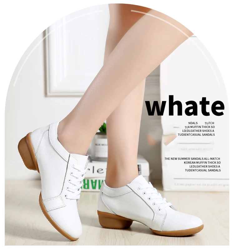 Zapatos De Baile Latino Mujer Zapatos De Baile; Новинка; обувь для латинских танцев из натуральной эластичной ткани; обувь для сальсы; обувь для женщин; балетки;