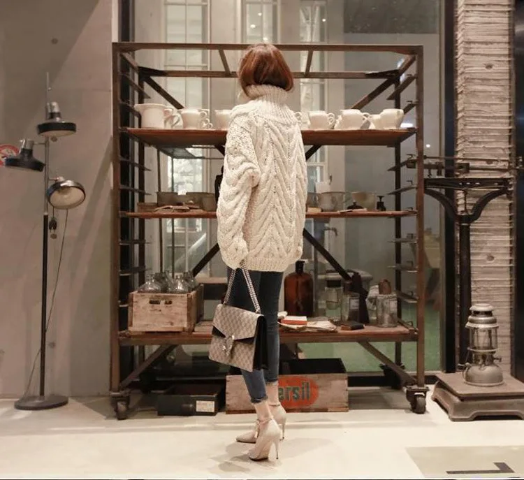 https://cbu01.alicdn.com/img/ibank/2019/798/627/11625726897_65500380.jpg