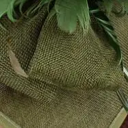 army green Винтажные Головные уборы-чародейки в виде большого дерби с цветком, головные уборы, вечерние головные уборы - Цвет: army green