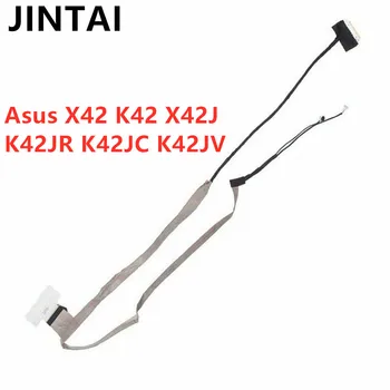 

LCD LVDs Flex Display Screen Cable Wire for Asus X42 K42 X42J K42JR K42JC K42JV