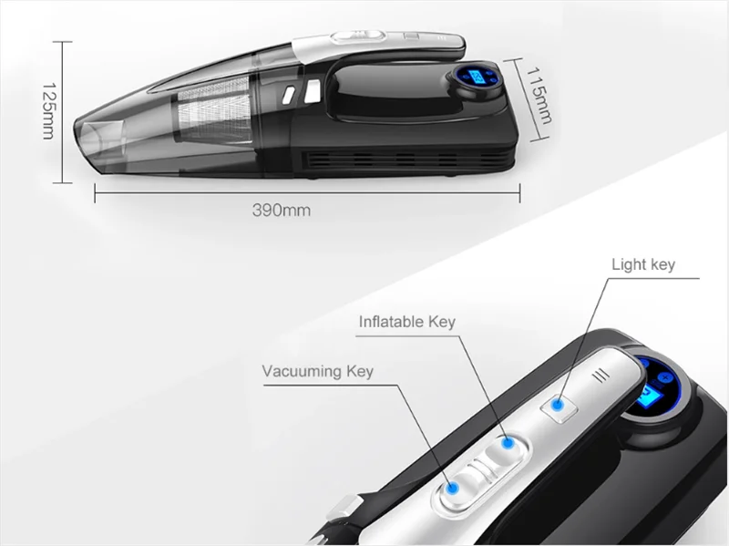 QQ图片20200923095458