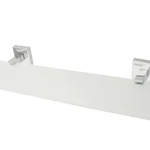 Whatnot-Beryl латунь-Mabello