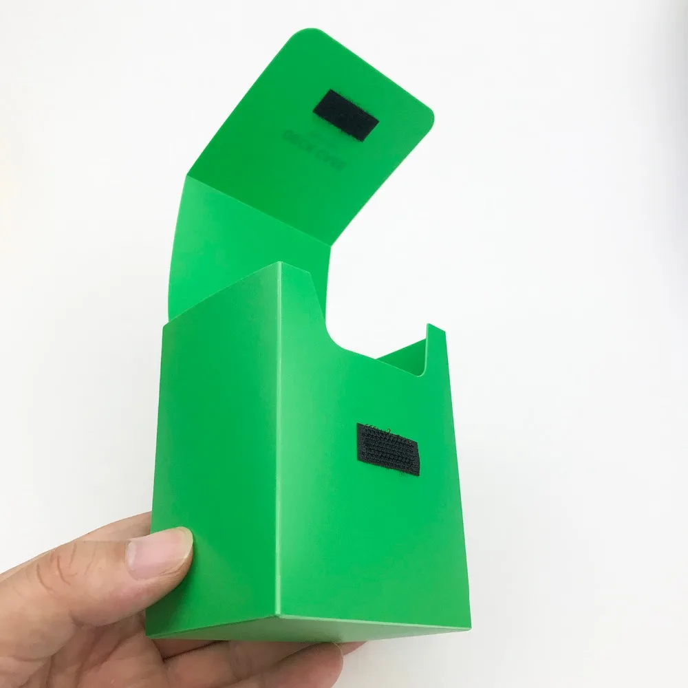 H7e9ce14ca4f3494bb43e13152f356b59w