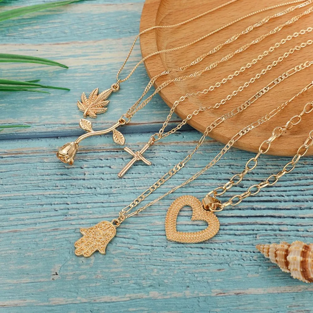 WT5028100-C-20190733-1