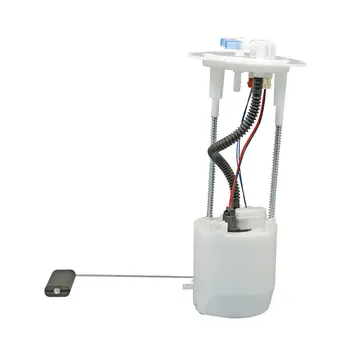 

Dopson Auto Parts OEM 17040-3XA0A High Quality Petrol Fuel Feed Pump Assembly Module For Nissan Vrvan 2012-2015