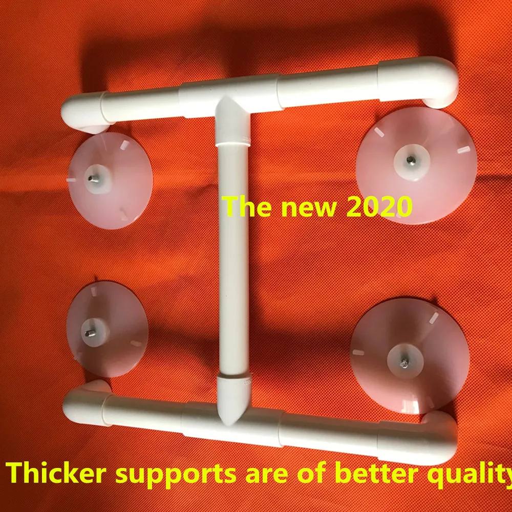 1PCS The new 2020 LCD TV repair tool LCD TV screen remover LCD TV