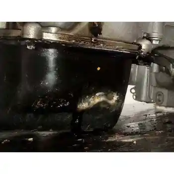 

B13DTR COMPLETE ENGINE OPEL CORSA E